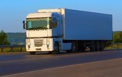 Konya ile Giresun Arası Öğrenci Eşyası Taşıma